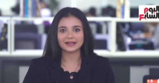 "الصحة" تكشف خدمات برامج الحماية الاجتماعية وبدء تركيب محطات مشروع كايرو بايك.. فيديو