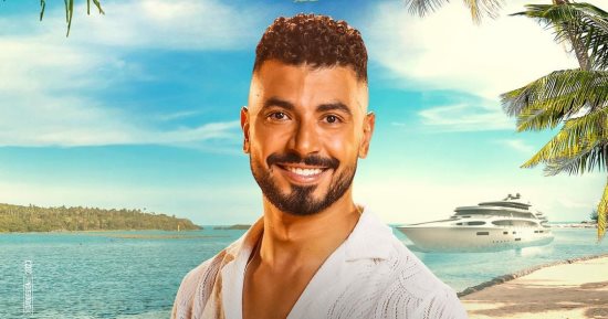 فنانون بوجهين فى السينما بموسم عيد الأضحى.. أبرزهم محمد أنور ومحمد عبد الرحمن توتا