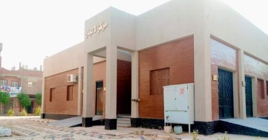 تخدم المزارعين.. إنشاء 11 مجمعا زراعيا بقرى الجيزة تضم وحدات بيطرية ومراكز ألبان