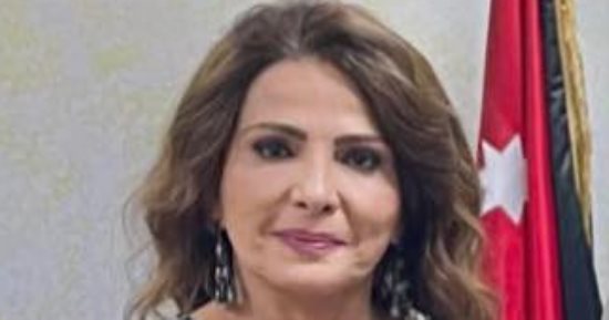 مهرجان الزرقاء المسرحى العربى الأول للمونودراما يقام فى شهر أغسطس