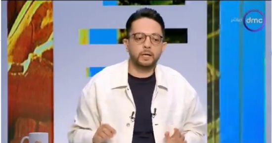 أحمد فايق: دراسة أكدت أن العالم سيفقد 83 مليون وظيفة وسيكسب 69 مليونا أخرى