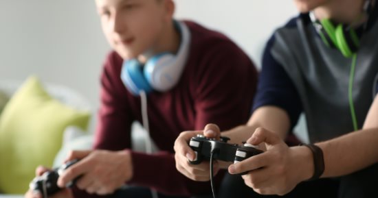 أفكار للاستمتاع بالعطلة الأسبوعية في الصيف.. عشان تهرب من الحر وتستمع بوقتك