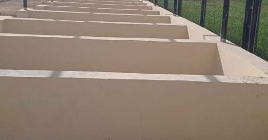 حياة كريمة بالأرقام.. تنفيذ 485 مشروعاً بتكلفة 4.3 مليار جنيه بقرى مركز ناصر ضمن المرحلة الأولى من المبادرة ببنى سويف.. الانتهاء من تنفيذ 12 مجمعا خدميا وزراعيا و46 مشروعا للمياه والصرف و32 مشروعا للصحة..صور