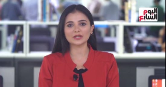 أهم الأخبار.. رئيس الوزراء ووزير الخارجية فى كييف.. والحجاج يواصلون رحلاتهم