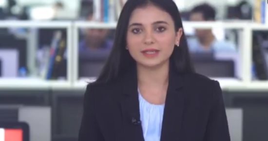 نصائح هامة لطلاب الثانوية العامة قبل امتحان اللغة العربية .. فيديو