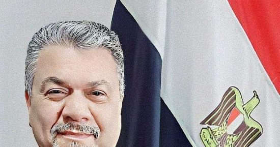 سعر الكيلو 160 جنيها.. "التموين" تطرح لحوما بأسعار مخفضة في أسواق بورسعيد