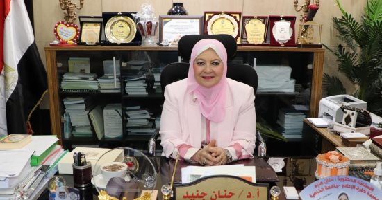 الاعتماد الدولى من ألمانيا وشهادة الأيزو.. إنجازات إعلام القاهرة خلال عام