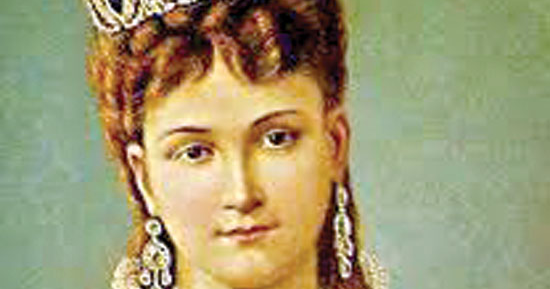سعيد الشحات يكتب: ذات يوم 17 يونيو 1913.. طبيب الأميرة فاطمة ابنة الخديو إسماعيل يبلغ مجلس الجامعة المصرية بنيتها تخصيص «وقفية» للجامعة