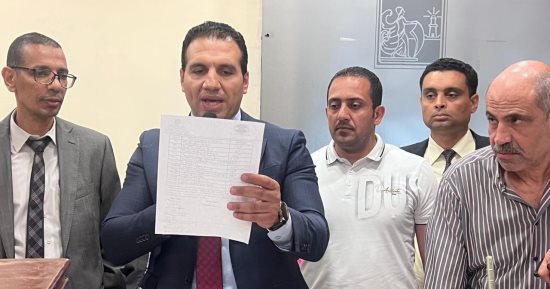 مانشستر يونايتد يحاول خطف مهاجم بنفيكا البرتغالي فى انتقالات الصيف