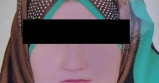 انطلاق أولى جلسات محاكمة قاتلة طفلها بالشرقية