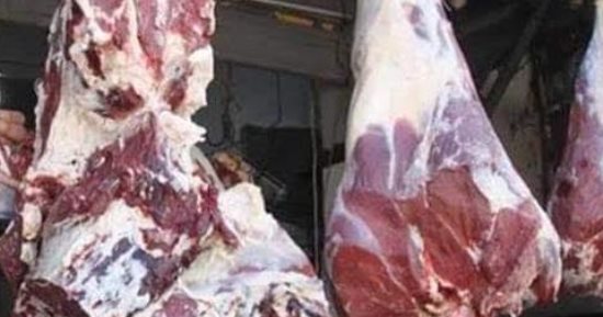تموين دمياط تعلن طرح لحوم سودانى بسعر 195 جنيها للكيلو.. اعرف أماكن منافذ البيع