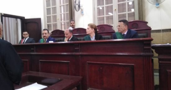 تأجيل محاكمة المتهم بالنصب على المواطنين بتغيير العملات المحلية لـ4 أكتوبر 