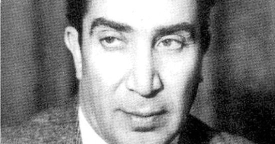 سعيد الشحات يكتب: ذات يوم 18 يونيو 1953.. يوسف وهبى يزف خبر ميلاد الجمهورية وانتهاء عهد أسرة محمد على ويقدم المطرب الناشئ عبدالحليم حافظ فى حفل «حديقة الأندلس» 