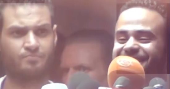 التليفزيون هذا المساء.. "تليفزيون اليوم السابع" يرصد بداية تجمع الملايين فى ثورة 30 يونيو