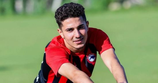 4 لاعبين يخطفون أنظار كبار الأندية قبل بداية الميركاتو الصيفى.. الزمالك يجس نبض إلياس الجلاصى.. محمد رضا بوبو يقترب من الأهلى.. بيراميدز مهتم بمحمود مرعى.. وعمر فايد في الصورة