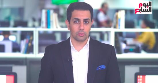 فتح المجازر مجانا فى العيد.. غرامة 10 آلاف جنيه لمن يترك مخلفات الأضاحى بالشوارع