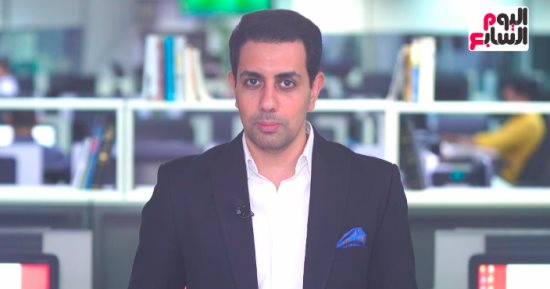 التضخم يهدد أمريكا اللاتينية.. ارتفاع الأسعار أكبر تحد فى انتخابات الأرجنتين