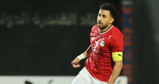 التليفزيون هذا المساء.. تريزيجيه يقترب من العودة للأهلى وطرابزون يسعى لتعويضه بــ يوسف بلايلى