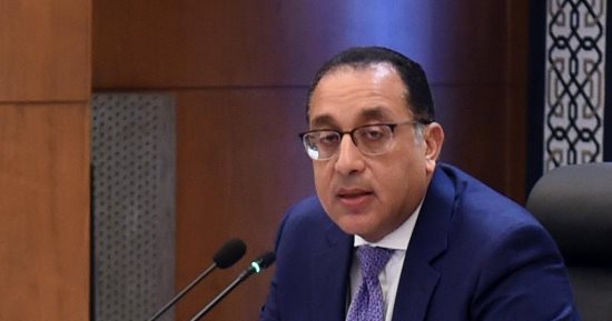 وزير التموين: توفر مخزون استراتيجي من جميع المنتجات الغذائية قبل العيد