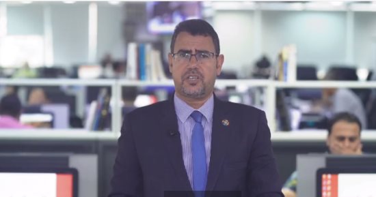 مؤتمر صحفى عالمى لهيئة قناة السويس وتواصل تراجع أسعار الذهب محليا وعالميا.. فيديو