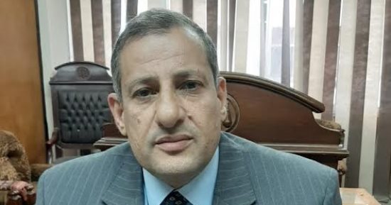 محكمة استئناف الزقازيق ترفض دعوى بطلان زواج: البكارة ليست شرطا لصحة العقد