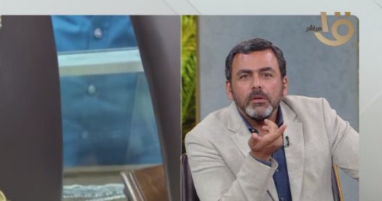 رانيا يعقوب: سعر الذهب في مصر مرتبط بالعرض والطلب