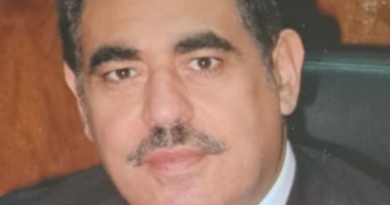 المشدد 15 سنة لعاطل لحيازته هيروين في الإسكندرية