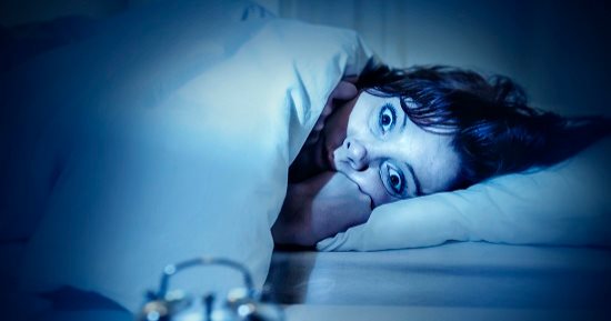 اعرف الدلالات النفسية للألوان فى الأحلام.. الأحمر يرمز للولادة والأزرق الاكتئاب