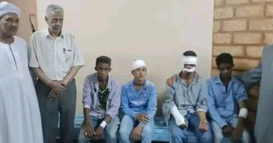 الأزهر يقرر تأجيل امتحان 21 طالباً تعرضوا لحادث بأسوان