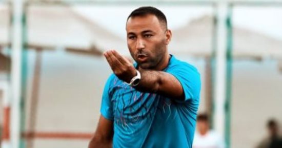 قرار جديد فى الزمالك بشأن الجهاز الفنى
