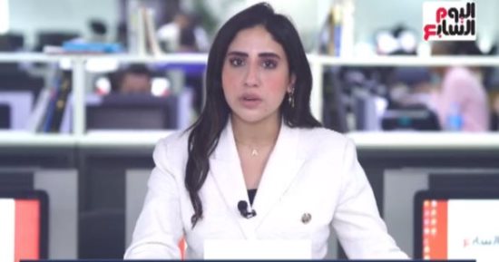 تعرف على آخر موعد للتقديم في وظائف القطار الكهربائي الخفيف.. "فيديو"
