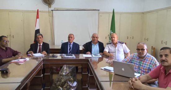 تعليم الدقهلية: لا شكاوى من امتحان اللغة الأجنبية الثانية للثانوية العامة