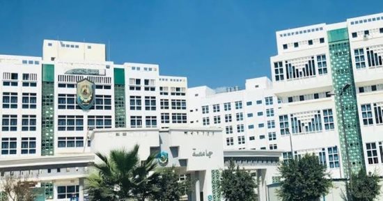 التعليم يمهد الطريق إلى الجمهورية الجديدة..مستشفى جامعى وكلية للطب باستثمارات 1.5 مليار جنيه بالبحيرة.. مواجهة كثافة الفصول بـ 336 مدرسة جديدة..37معهدًا أزهريا تدخل الخدمة.. وتنفيذ 29مدرسة جديدة بقرى حياة كريمة