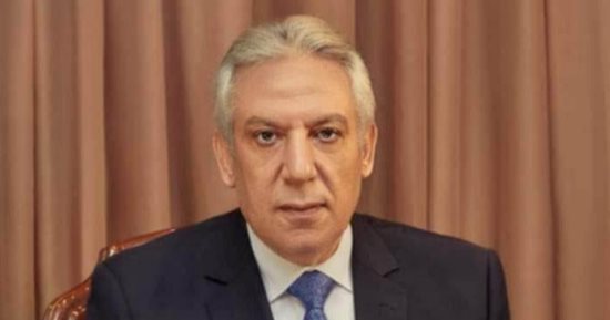 السجن المشدد 10 سنوات لسائق قتل مواطنًا بمفك خلال مشاجرة بالإسكندرية