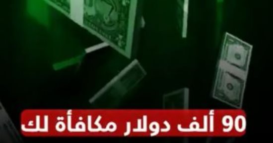  "90 ألف دولار منحة لمن يرغب بالعيش بجزر أيرلندا الشاعرية".. تقرير لـ القاهرة الإخبارية