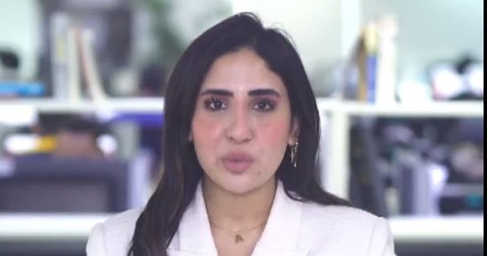 تفاصيل تخصيص 11عيادة طبية لخدمة وعلاج الحجاج المصريين.. "فيديو"