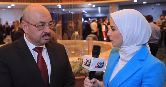 رئيس اتحاد مستثمرى المشروعات الصغيرة والمتوسطة: نقص المعلومات للاستيراد أبرز المعوقات