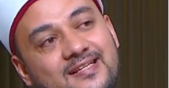 أستاذ حديث بالأزهر يؤكد أهمية اعتماد الأمم المتحدة قرارا يرحب بإسهامات منتدى شباب العالم
