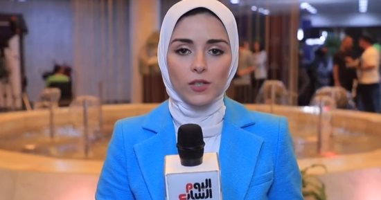 مناقشات وآراء متنوعة حول الإصلاح المالى والاستثمار والصناعة بالحوار الوطنى.. فيديو
