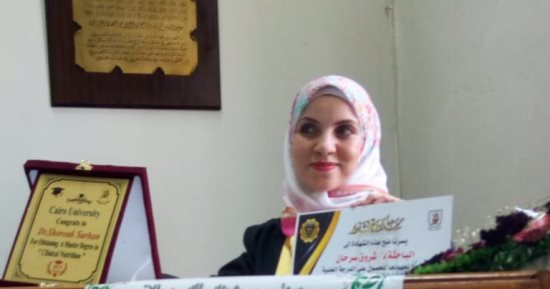 رسالة ماجستير .. حمية منخفض الكربوهيدرات أفضل من الكيتو للتخلص من الدهون 