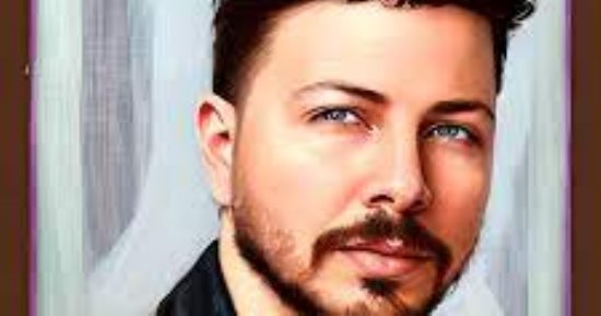 الموزع الموسيقى زوم ضيف عادل عبد الله فى برنامج "نص تون"