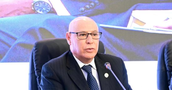 الجامعة العربية تدعو إلى إدراج التربية الإعلامية فى المقررات التعليمية
