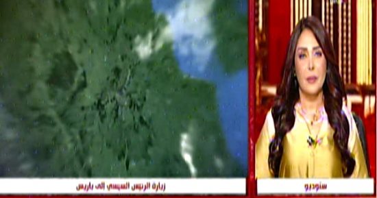 محمد العرابي: تحفيز اقتصاديات الدول المتضررة من الحرب الروسية محرك قوي