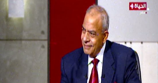 عميد معهد الموسيقى العربية الأسبق: أصل الموسيقى فى مصر من وقت الفراعنة