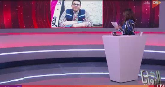 نائب رئيس البعثة الطبية للحج: 23 عيادة مجهزة على أعلى مستوى لخدمة الحجاج