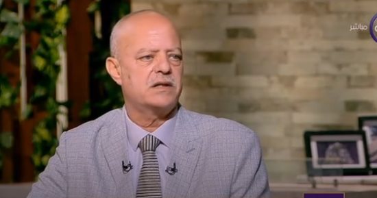 "مساء dmc" يناقش إجراءات الدولة المصرية لتحسين أحوال الأطباء