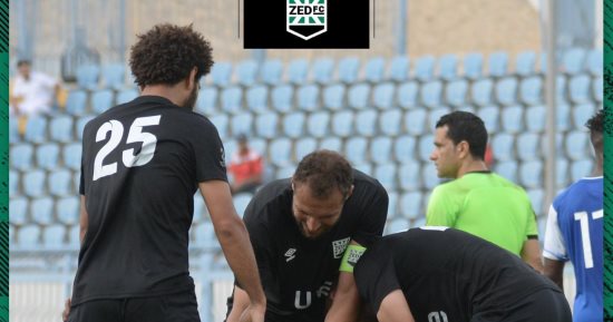 زد يرهن بداية فترة الإعداد بتحديد موعد انطلاق الموسم الجديد للدورى