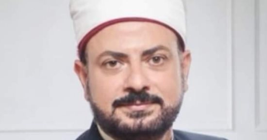  أوقاف مطروح: تجهيز 400 مسجدا وساحة لصلاة عيد الأضحى 