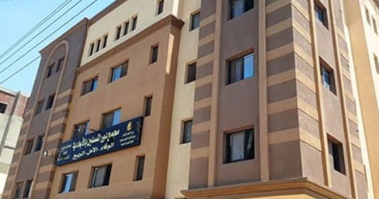 الجمهورية الجديدة.. ماذا حدث فى البحيرة بعد دخول "حياة كريمة" قراها؟.. الرئيس السيسى يفتتح مشروعات المبادرة.. 8344 مشروعا جديدا بتكلفة 44 مليار جنيه..وقواقل طبية وغذائية عاجلة بالقرى للأسر الأولى بالرعاية.. صور