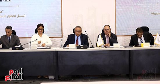 انطلاق جلسات الأسرة والثقافة والهوية الوطنية بالمحور المجتعمي بالحوار الوطني